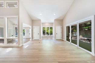 Single Family Residence,  Summit Lake drive, Angwin, CA 94508 - 17