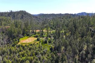 Residential Lot,  State Highway 128 none, Healdsburg, CA 94515 - 32