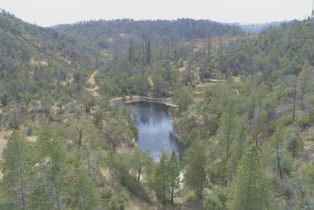 Residential Lot,  State Highway 128 none, Healdsburg, CA 94515 - 37