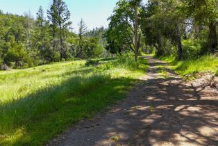 Residential Lot,  State Highway 128 none, Healdsburg, CA 94515 - 8