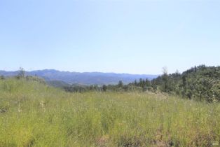 Residential Lot,  State Highway 128 none, Healdsburg, CA 94515 - 22