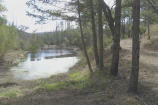 Residential Lot,  State Highway 128 none, Healdsburg, CA 94515 - 10