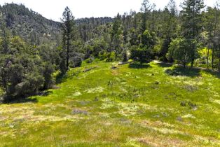 Residential Lot,  State Highway 128 none, Healdsburg, CA 94515 - 5