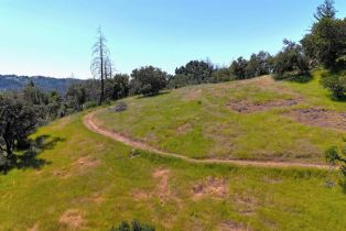 Residential Lot,  State Highway 128 none, Healdsburg, CA 94515 - 19