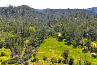 Residential Lot,  State Highway 128 none, Healdsburg, CA 94515 - 18