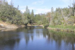 Residential Lot,  State Highway 128 none, Healdsburg, CA 94515 - 12