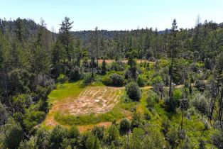 Residential Lot,  State Highway 128 none, Healdsburg, CA 94515 - 29