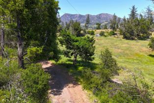 Residential Lot,  State Highway 128 none, Healdsburg, CA 94515 - 9