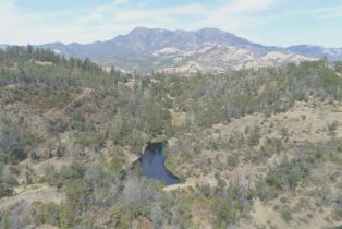 Residential Lot,  State Highway 128 none, Healdsburg, CA 94515 - 34