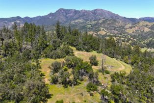 Residential Lot,  State Highway 128 none, Healdsburg, CA 94515 - 28