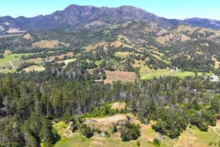 Residential Lot,  State Highway 128 none, Healdsburg, CA 94515 - 27