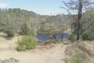 Residential Lot,  State Highway 128 none, Healdsburg, CA 94515 - 11