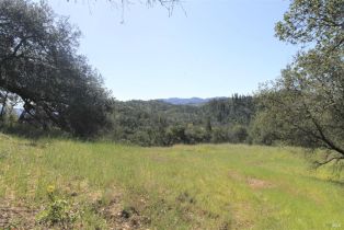 Residential Lot,  State Highway 128 none, Healdsburg, CA 94515 - 20