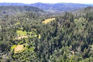 Residential Lot,  State Highway 128 none, Healdsburg, CA 94515 - 31