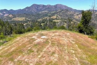 Residential Lot,  State Highway 128 none, Healdsburg, CA 94515 - 4