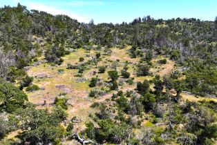 Residential Lot,  State Highway 128 none, Healdsburg, CA 94515 - 30