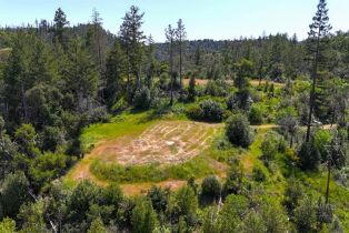 Residential Lot,  State Highway 128 none, Healdsburg, CA 94515 - 33