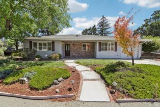 Single Family Residence, 408 E Deerfield Cir, Santa Rosa, CA  Santa Rosa, CA 95409