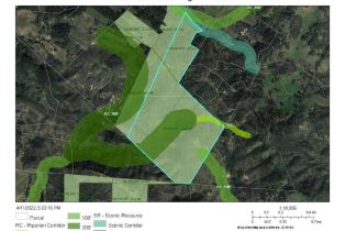 Residential Lot,  State Highway 128 none, Calistoga, CA 95415 - 28