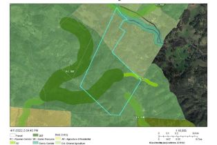 Residential Lot,  State Highway 128 none, Calistoga, CA 95415 - 29