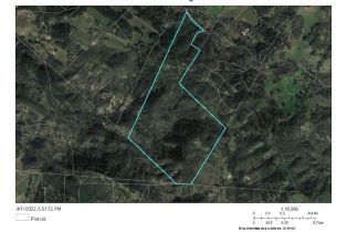 Residential Lot,  State Highway 128 none, Calistoga, CA 95415 - 27