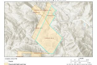 Residential Lot,  State Highway 128 none, Calistoga, CA 95415 - 30