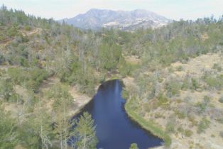 Residential Lot,  State Highway 128 none, Calistoga, CA 95415 - 10