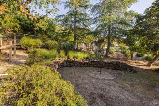 Single Family Residence,  Santa Rosita court, Santa Rosa, CA 95405 - 31