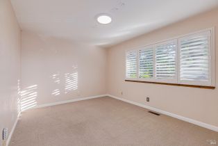 Single Family Residence,  Santa Rosita court, Santa Rosa, CA 95405 - 21