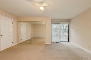 Single Family Residence,  Santa Rosita court, Santa Rosa, CA 95405 - 22