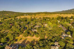 Single Family Residence,  Santa Rosita court, Santa Rosa, CA 95405 - 55