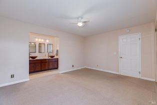 Single Family Residence,  Santa Rosita court, Santa Rosa, CA 95405 - 15