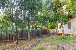 Single Family Residence,  Santa Rosita court, Santa Rosa, CA 95405 - 26