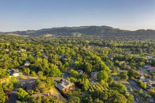 Single Family Residence,  Santa Rosita court, Santa Rosa, CA 95405 - 51