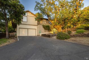 Single Family Residence, 4718 Santa Rosita Ct, Santa Rosa, CA  Santa Rosa, CA 95405