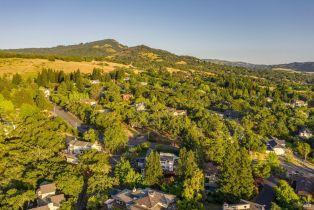 Single Family Residence,  Santa Rosita court, Santa Rosa, CA 95405 - 53