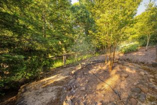 Single Family Residence,  Santa Rosita court, Santa Rosa, CA 95405 - 41