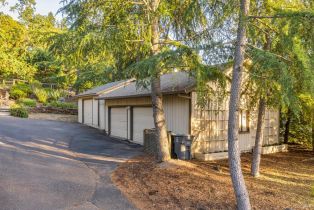 Single Family Residence,  Santa Rosita court, Santa Rosa, CA 95405 - 58