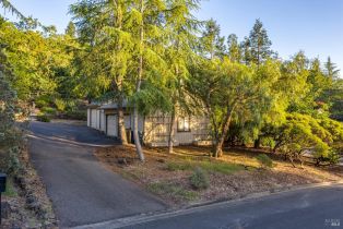 Single Family Residence,  Santa Rosita court, Santa Rosa, CA 95405 - 57