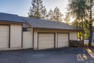 Single Family Residence,  Santa Rosita court, Santa Rosa, CA 95405 - 60