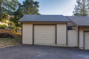 Single Family Residence,  Santa Rosita court, Santa Rosa, CA 95405 - 59