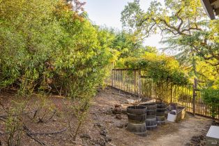 Single Family Residence,  Santa Rosita court, Santa Rosa, CA 95405 - 46