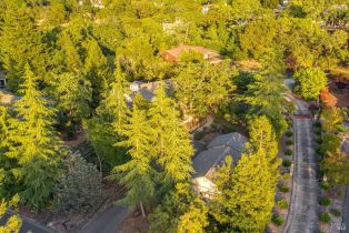 Single Family Residence,  Santa Rosita court, Santa Rosa, CA 95405 - 28