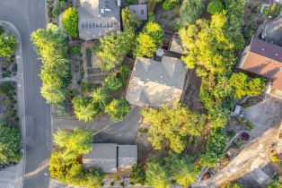 Single Family Residence,  Santa Rosita court, Santa Rosa, CA 95405 - 54