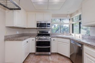 Single Family Residence,  Santa Rosita court, Santa Rosa, CA 95405 - 6