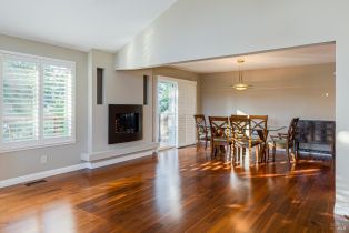 Single Family Residence,  Santa Rosita court, Santa Rosa, CA 95405 - 4