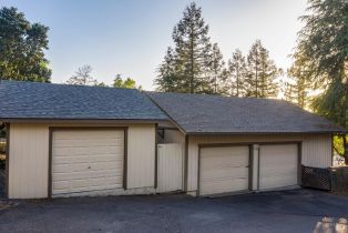 Single Family Residence,  Santa Rosita court, Santa Rosa, CA 95405 - 3