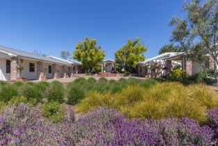 Single Family Residence,  Dealy lane, Napa, CA 94559 - 46