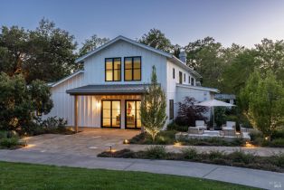 Single Family Residence,  Dealy lane, Napa, CA 94559 - 47