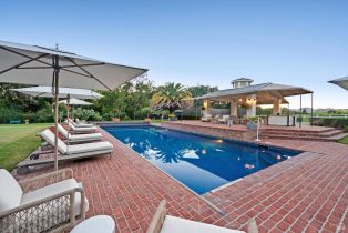 Single Family Residence,  Dealy lane, Napa, CA 94559 - 15